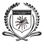 REINSS Logo