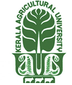 ISSS Logo
