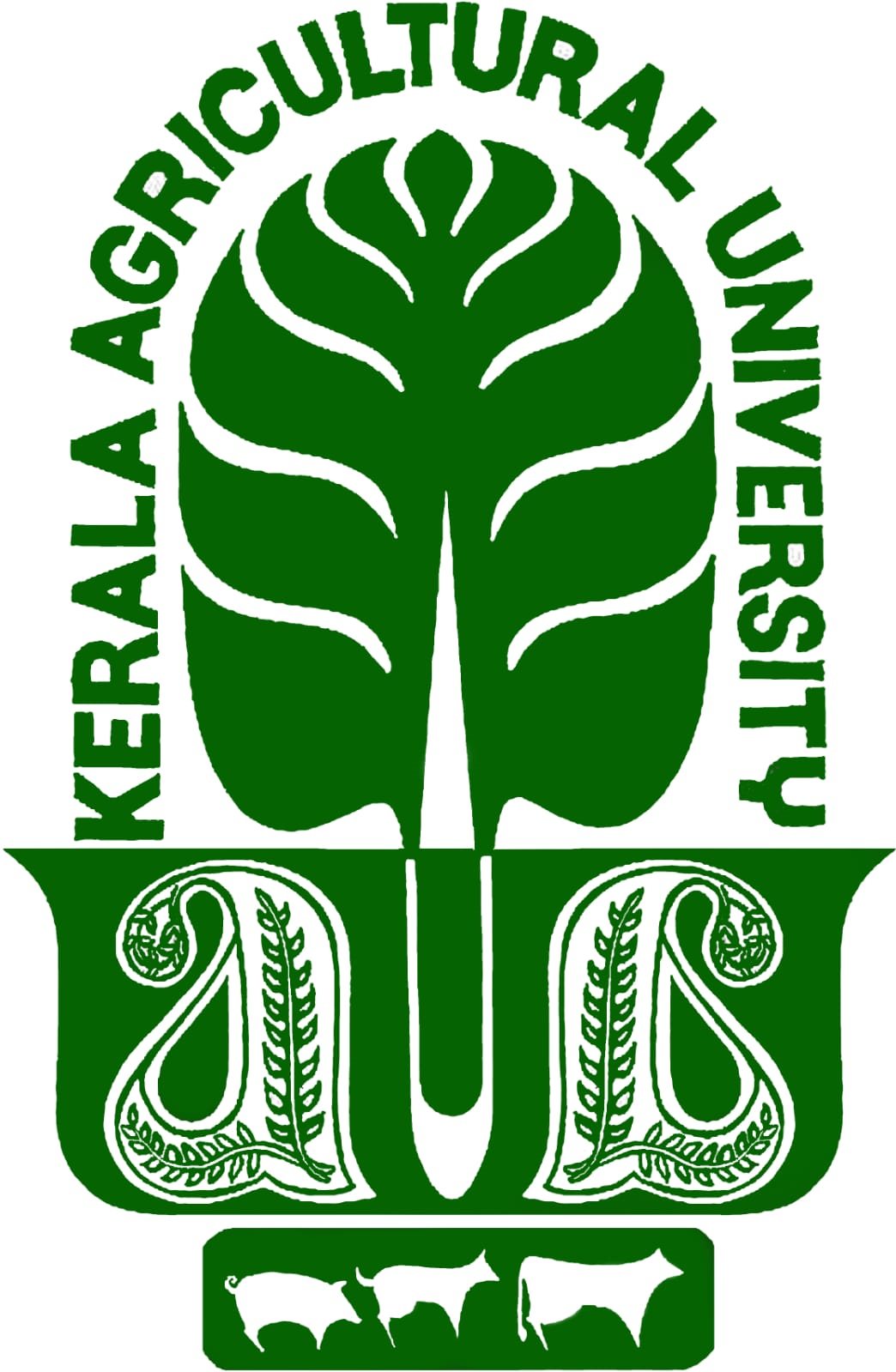 Kerala Agricultural University