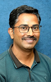 Dr. Kapil Chobhe