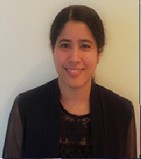 Dr. Vidya Suseela